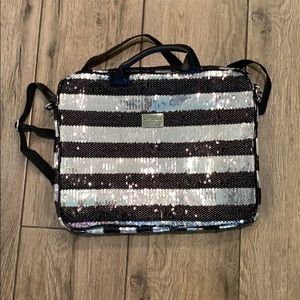 Victoria's Secret Bags - Victoria’s Secret Laptop Case Victoria's Secret Bags - Victoria’s Secret Laptop Case